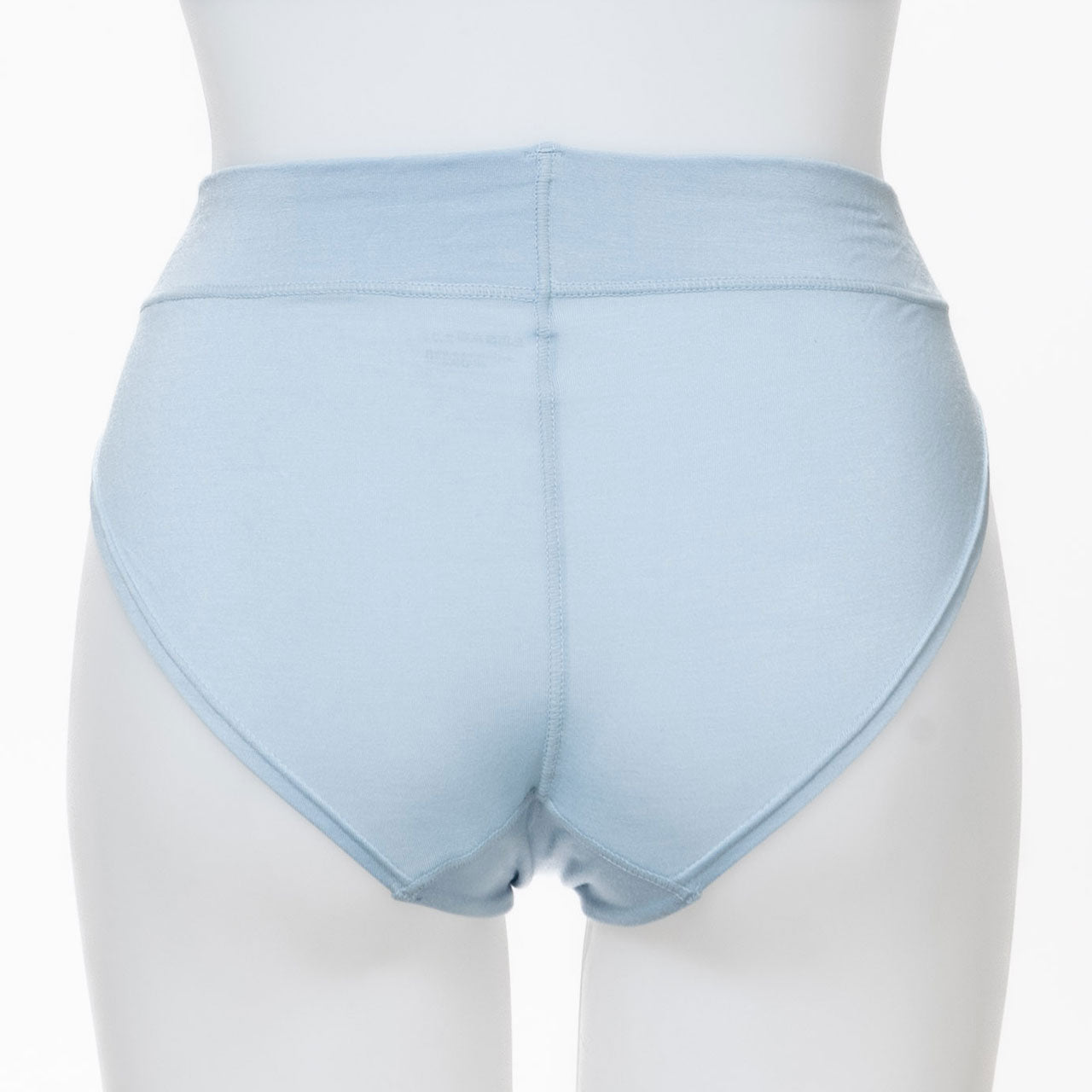 ねるねん ハイレグふんどし