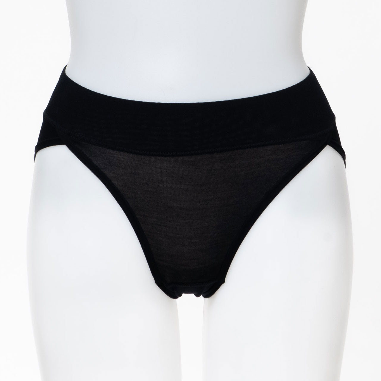 ねるねん ハイレグふんどし