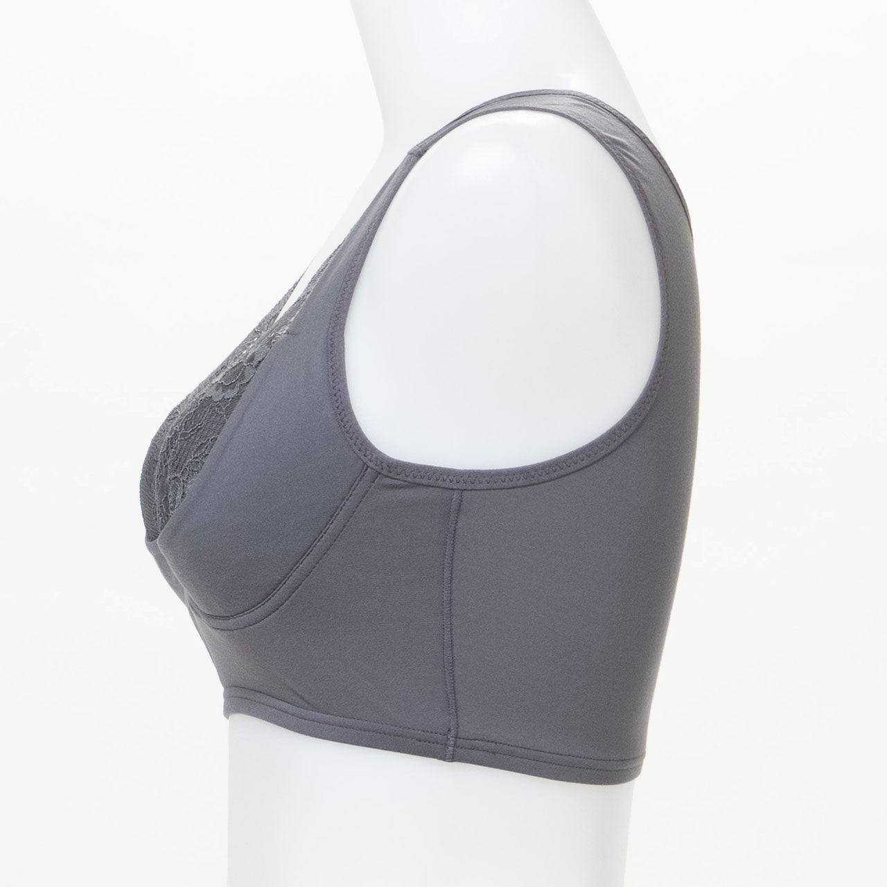 横流れ防止 おやすみブラジャー ねるねん