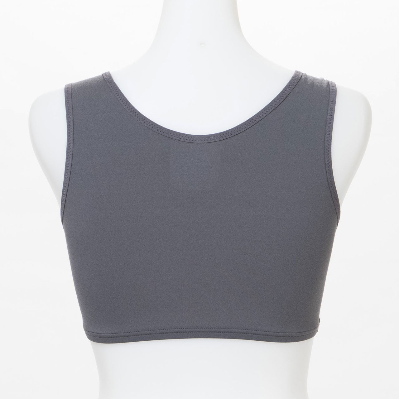 横流れ防止 おやすみブラジャー ねるねん