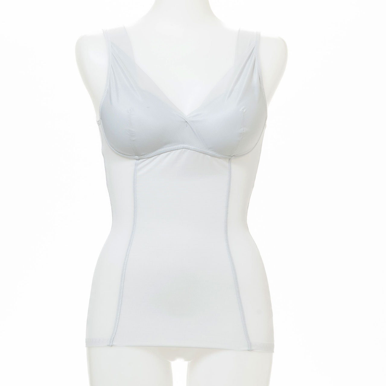 猫背補正美姿勢シェイプインナー スマートメソッド