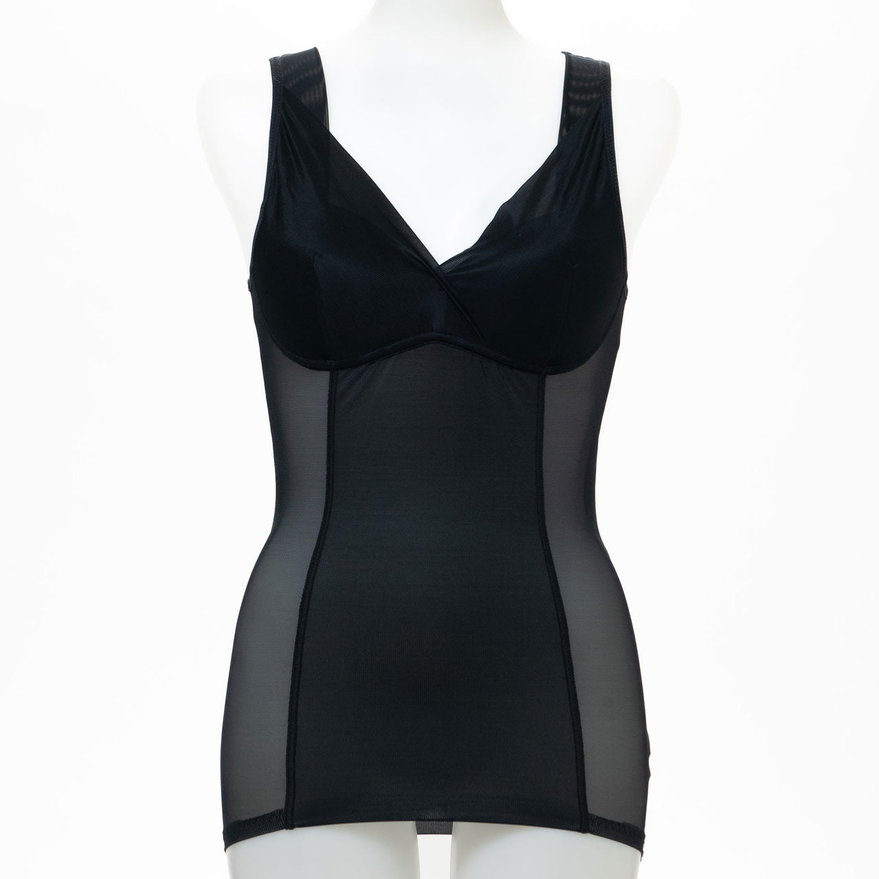 猫背補正美姿勢シェイプインナー スマートメソッド