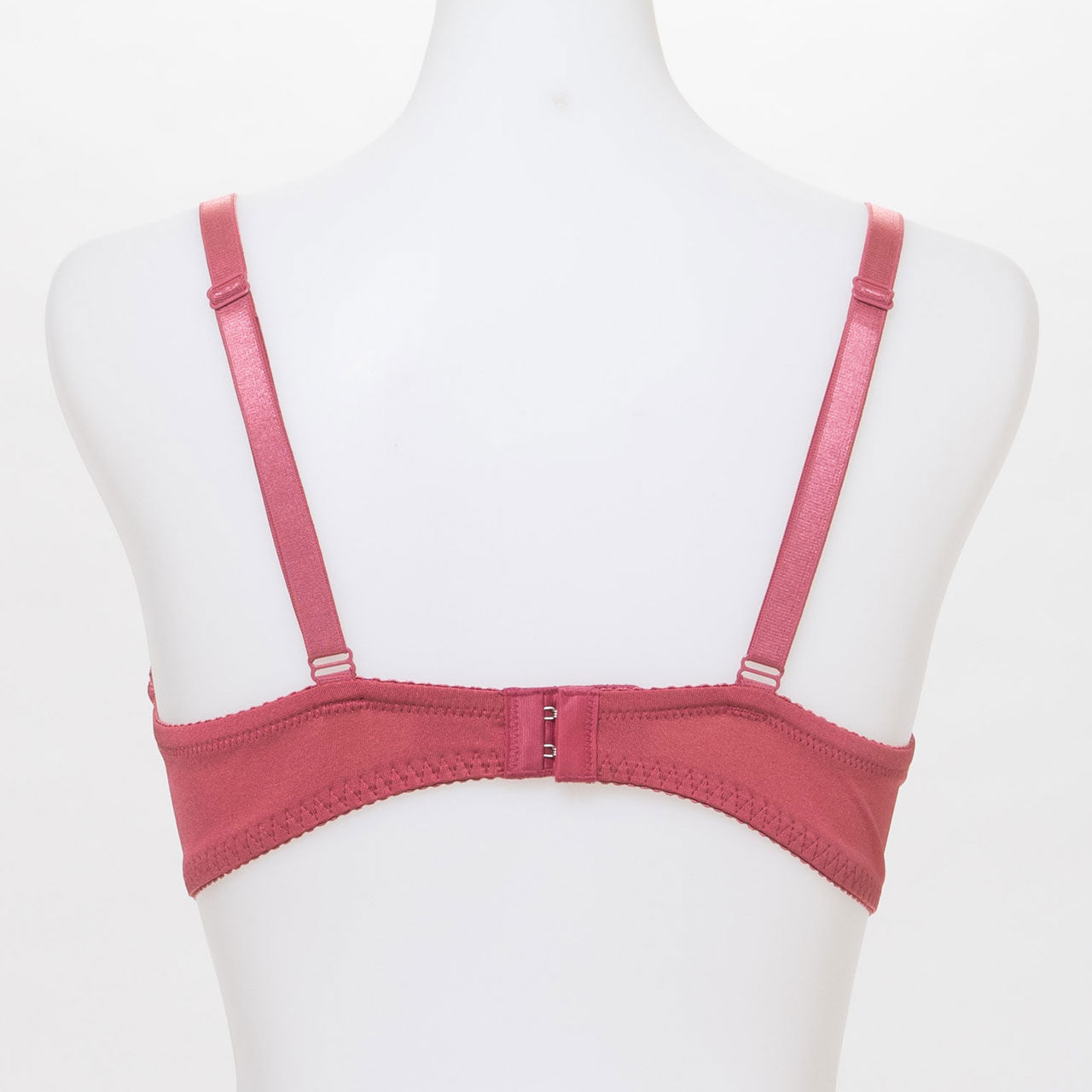 Alper オパール Alperios オパリオス ヌーディカラーレース ノンワイヤーブラジャー