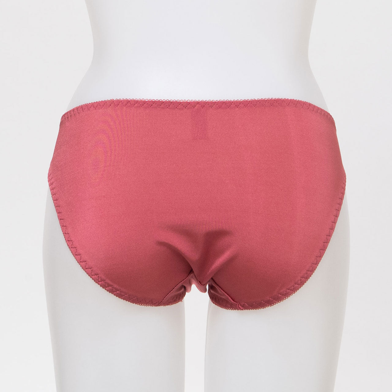 Alper オパール Alperios オパリオス ヌーディカラーレース ノーマルショーツ