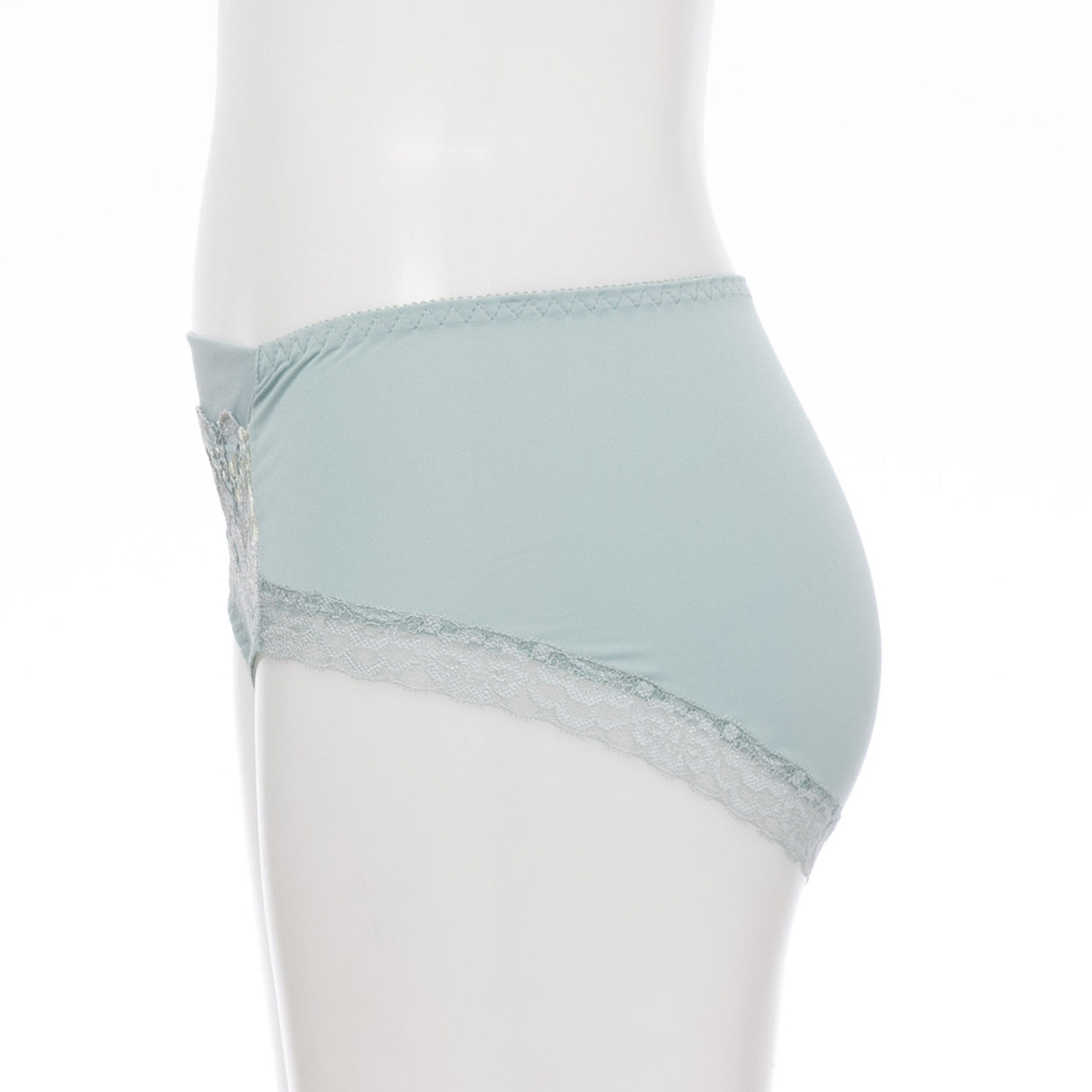 美ラインホールド　ペアショーツ　キレイ工房