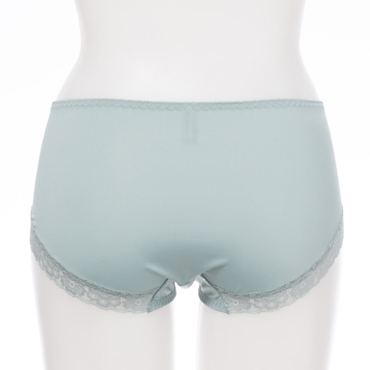 美ラインホールド　ペアショーツ　キレイ工房