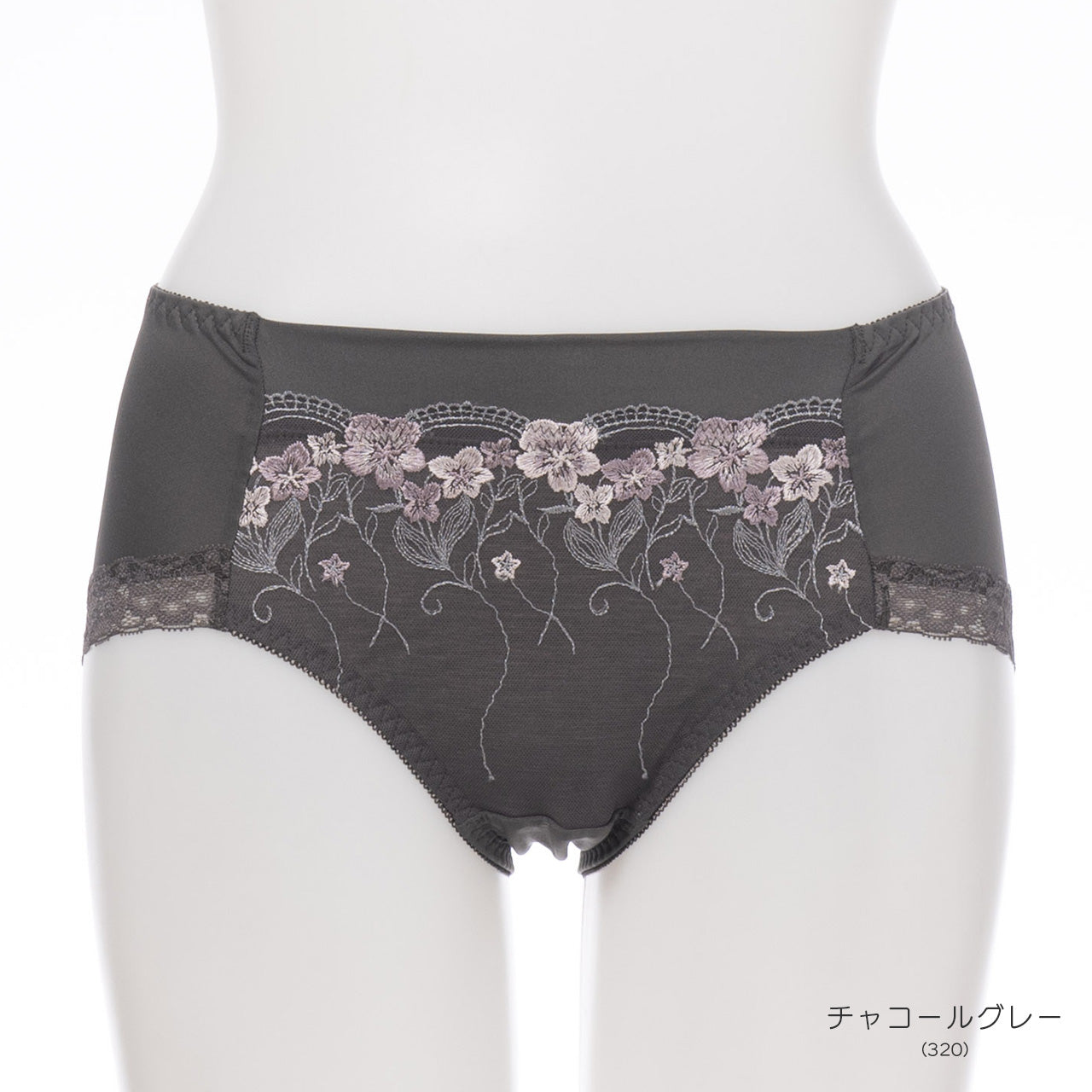 美ラインホールド　ペアショーツ　キレイ工房