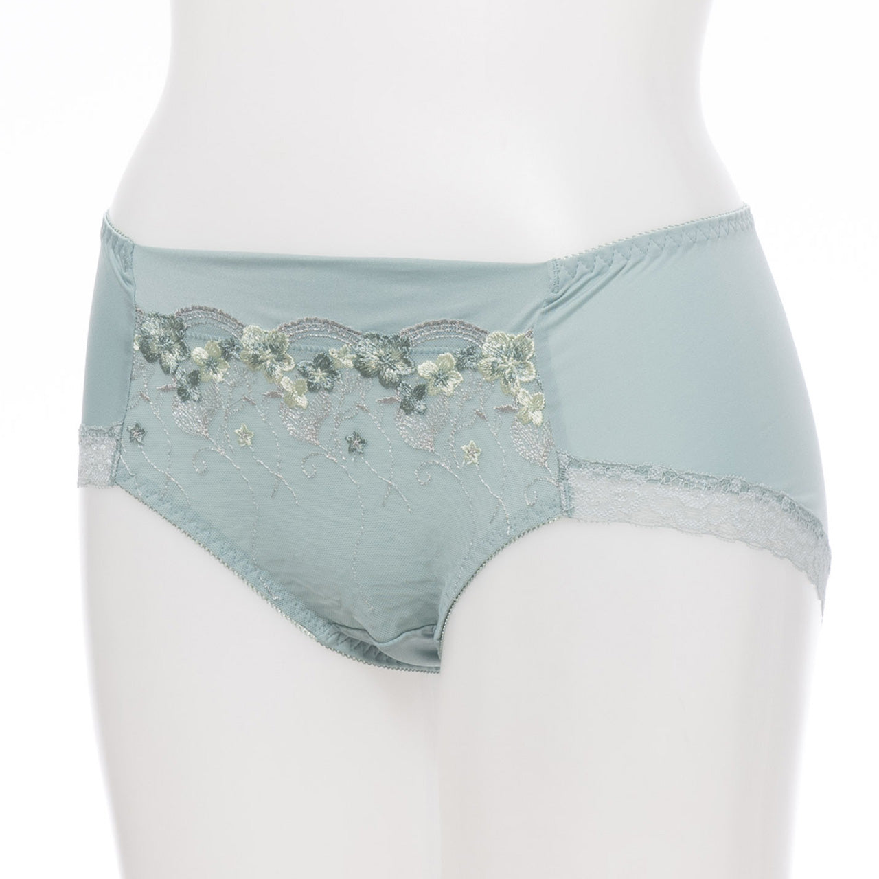 美ラインホールド　ペアショーツ　キレイ工房