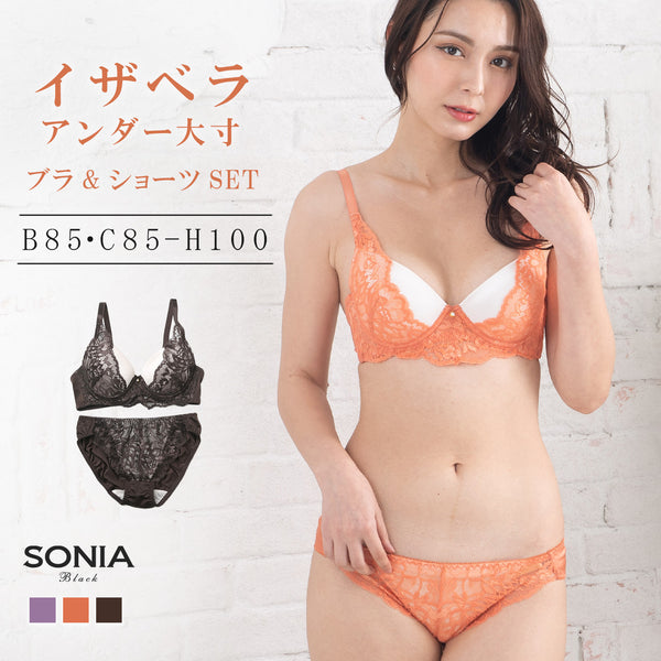 BEBRA ビブラ EVERHEA イブレア 豊胸 【公式通販】