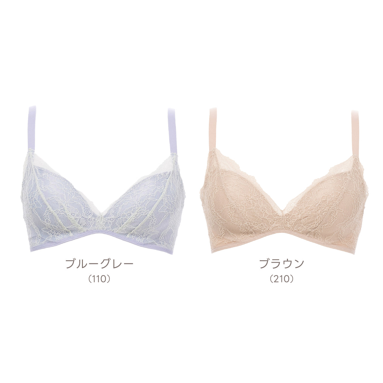 ピッタリフィット ホールドブラ　ノンワイヤーブラジャー　ビューティアシスト