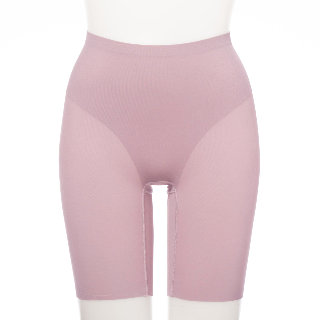 美骨盤パンツ　ロングガードル　マイエッティ