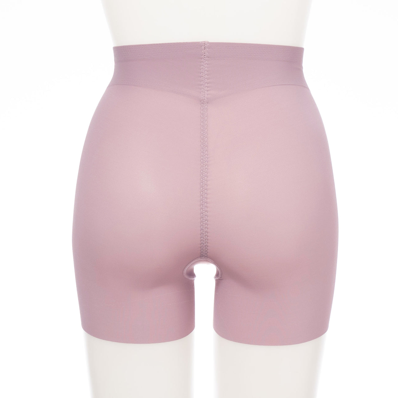 美腹パンツ　ショートガードル　マイエッティ