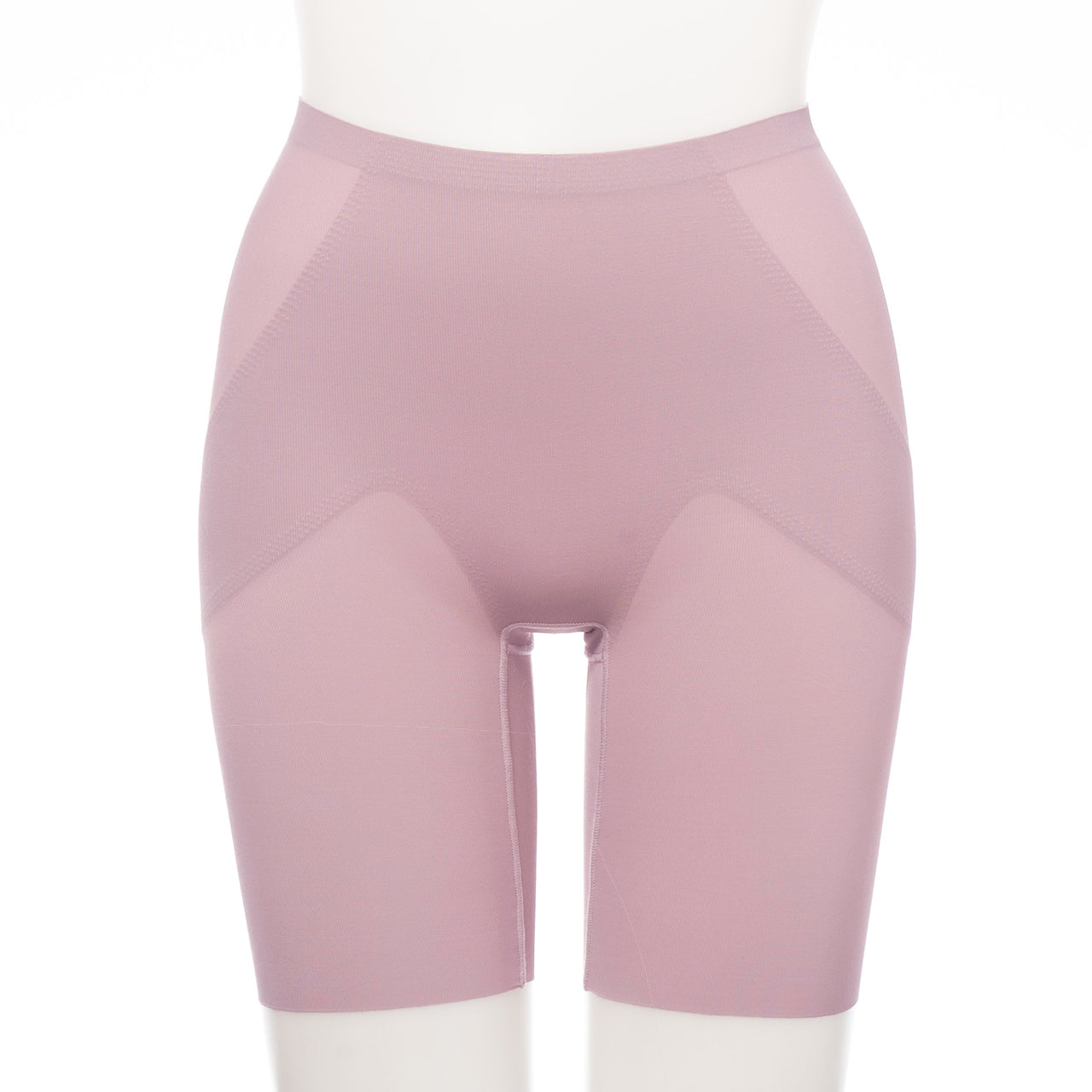 美尻パンツ　ロングガードル　マイエッティ