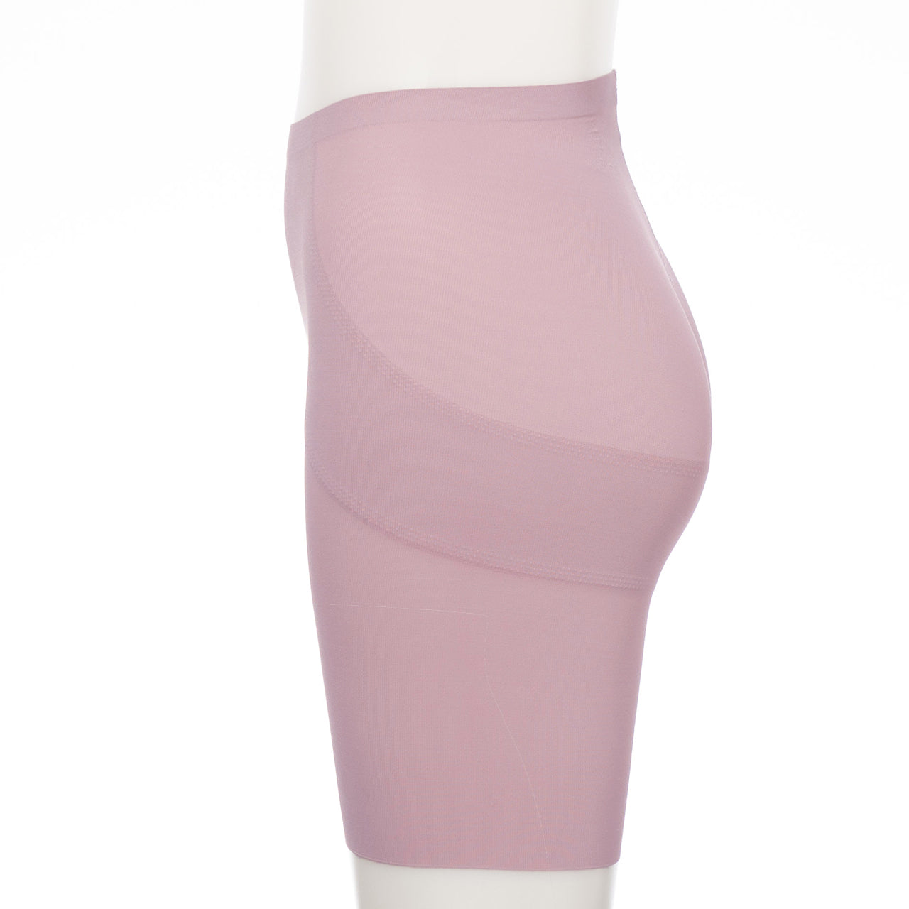 美尻パンツ　ロングガードル　マイエッティ