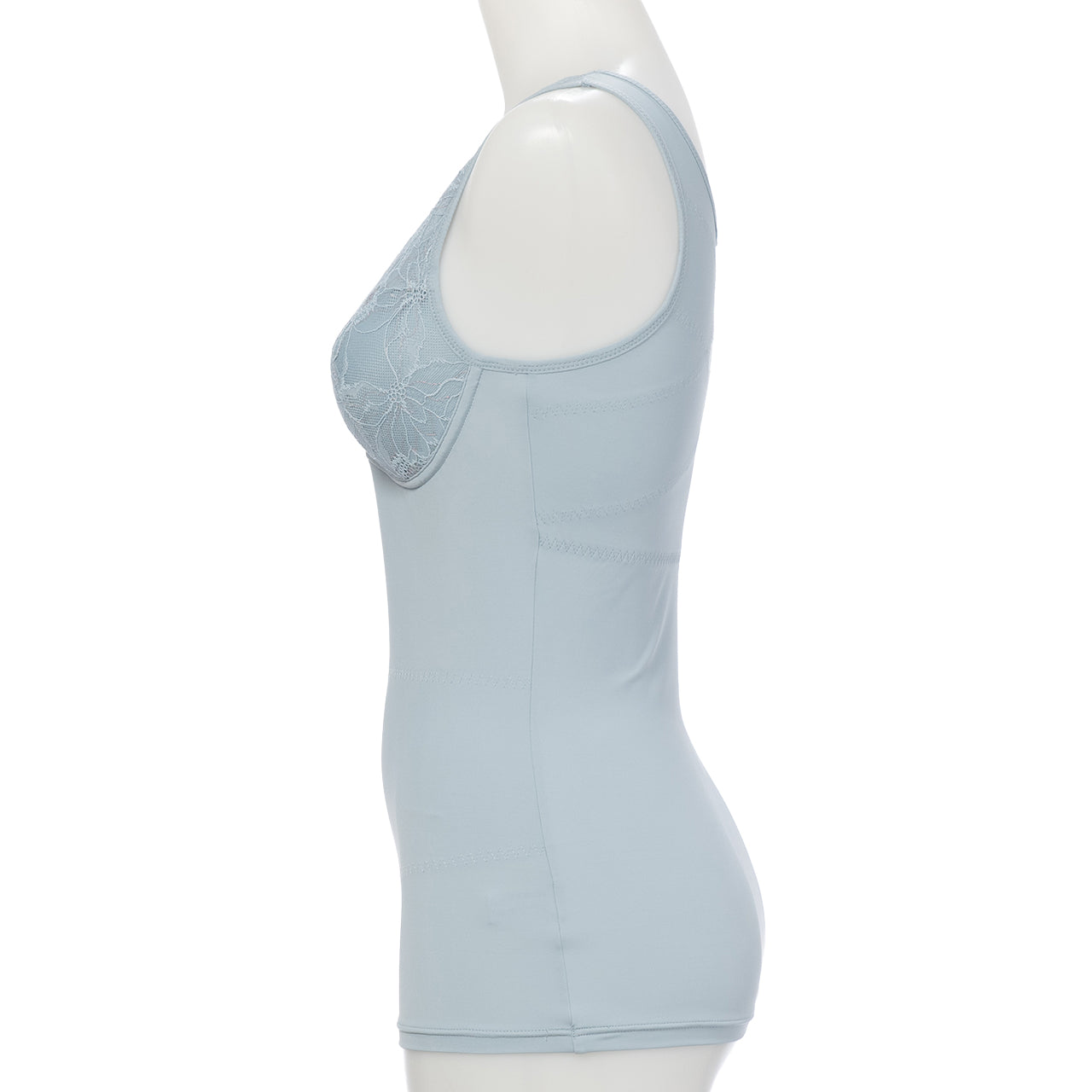 潤touch ヒアルロン酸加工シェイパー　ブライトマッチ