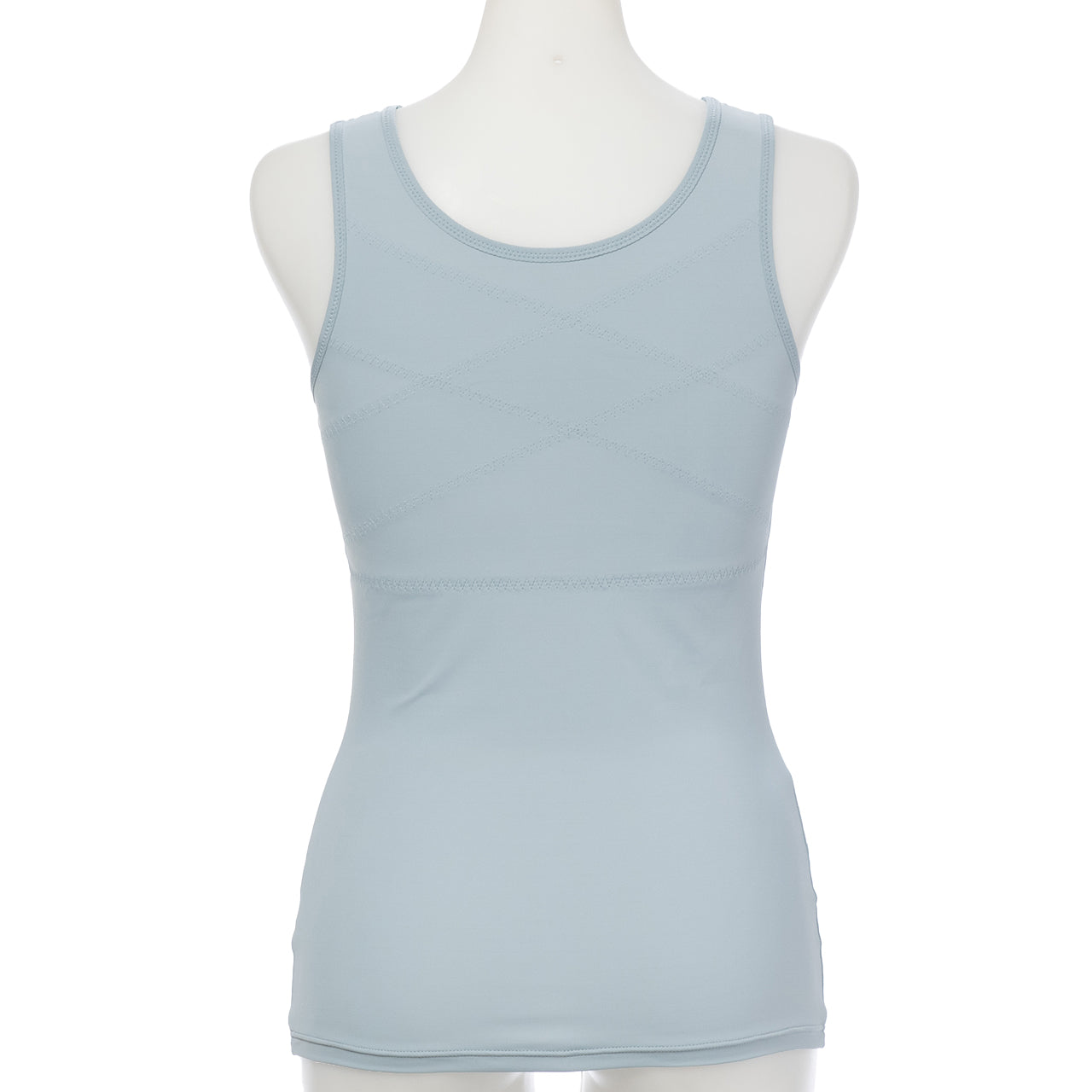 潤touch ヒアルロン酸加工シェイパー　ブライトマッチ