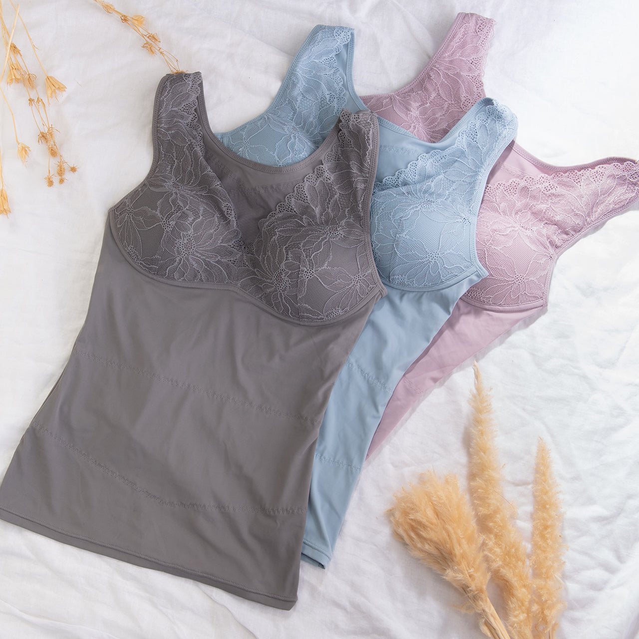 潤touch ヒアルロン酸加工シェイパー　ブライトマッチ