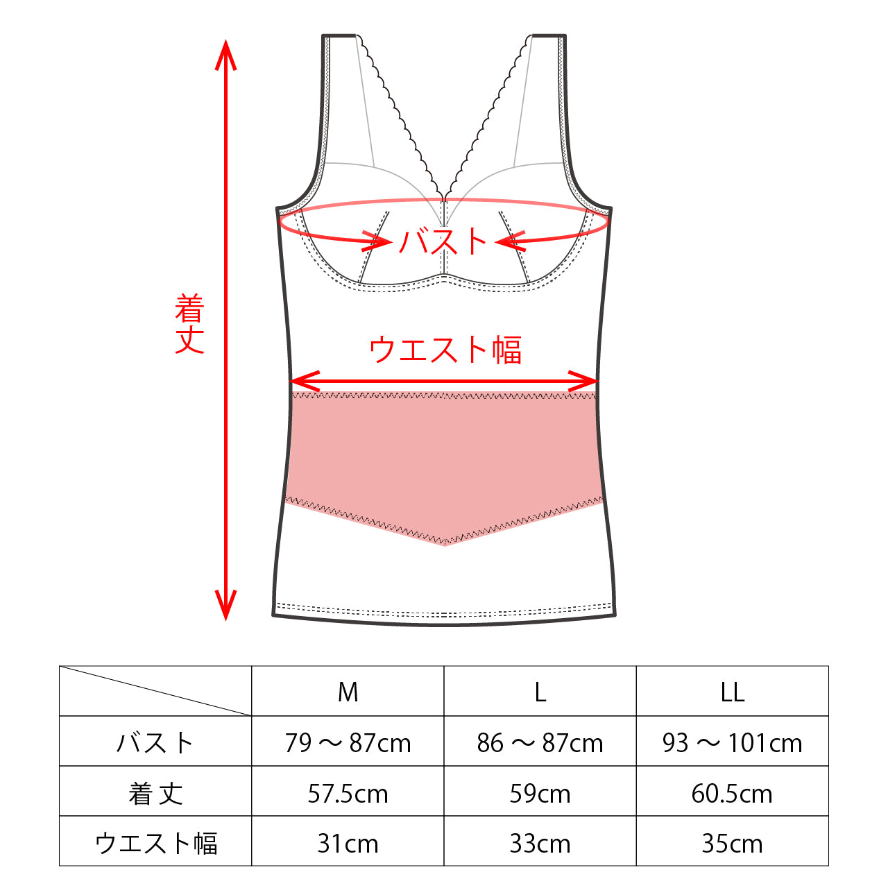 潤touch ヒアルロン酸加工シェイパー　ブライトマッチ