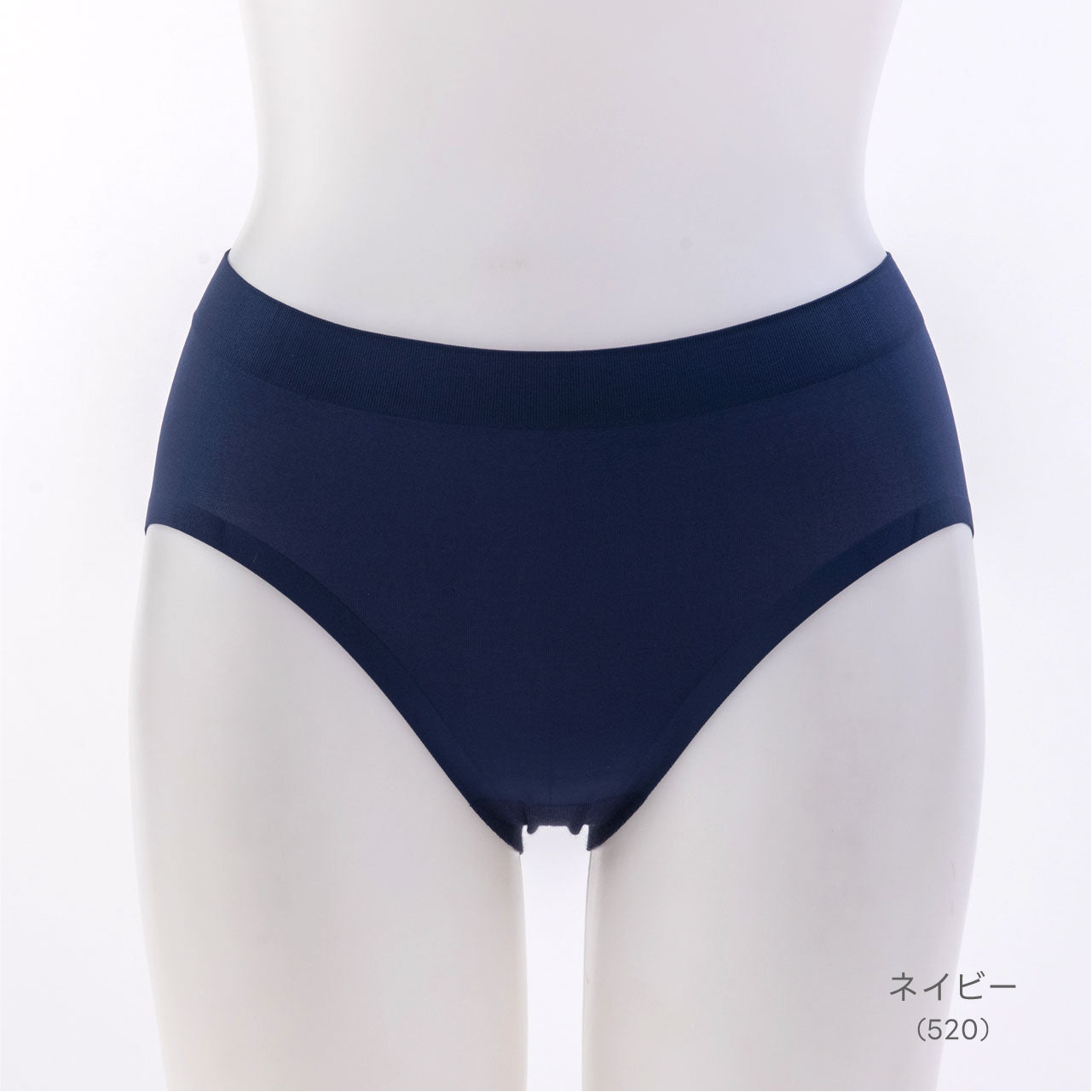 エブリパンツ　ノーマルタイプ