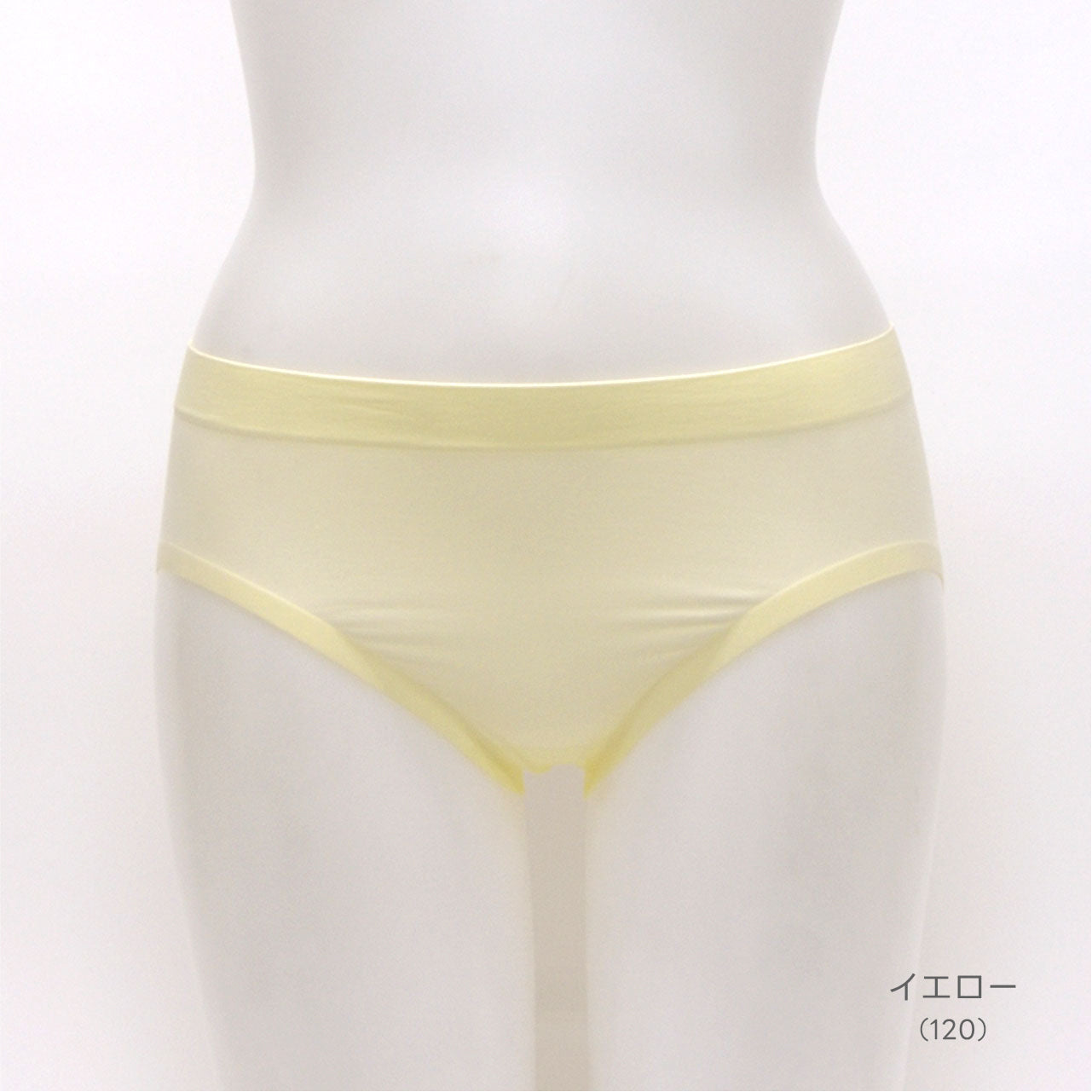 エブリパンツ　ノーマルタイプ