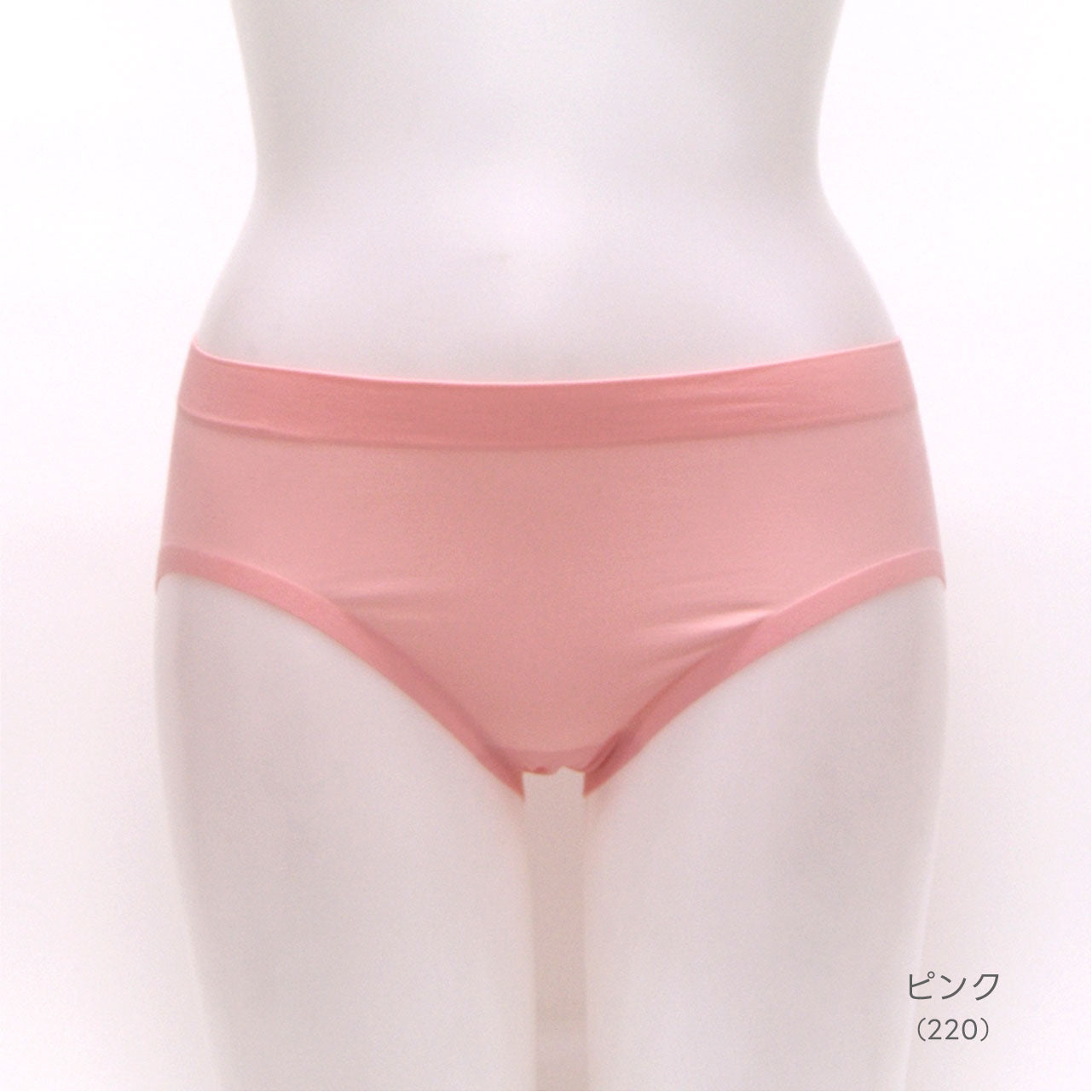 エブリパンツ　ノーマルタイプ