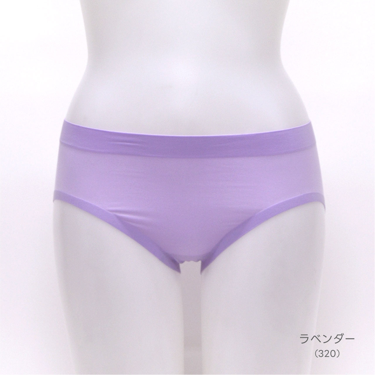 エブリパンツ　ノーマルタイプ