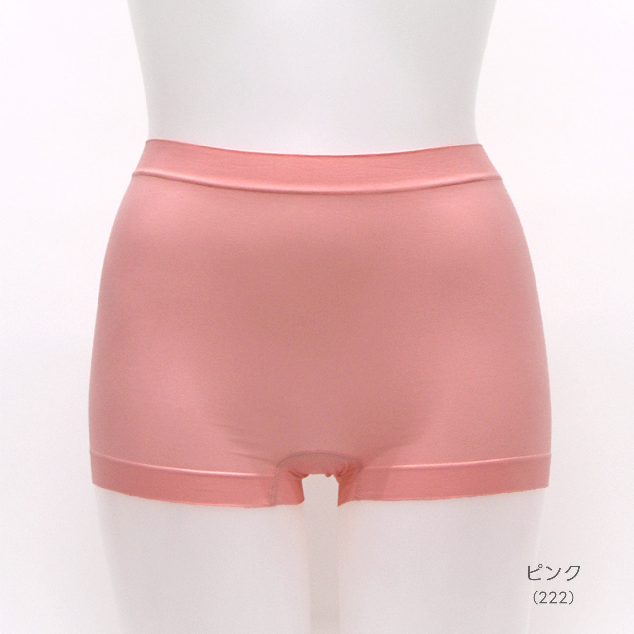 エブリパンツ　ボックスタイプ